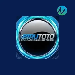 birutoto